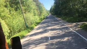 Поменял стеклоподъемник)новые проблемы Рено Премиум