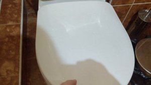 Отзыв Отель Плаза 3 Анапа Витязево Спартанский пер 7