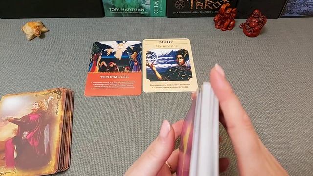 25 ФЕВРАЛЯ. ПОМОЩЬ И ПОДСКАЗКА ОТ ВЫСШИХ СИЛ. ПОСЛАНИЕ ВСЕЛЕННОЙ.