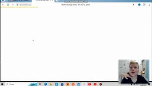 Скачал читы на некст РП