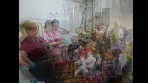 С днем повара.mp4