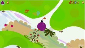 LocoRoco 2 Review