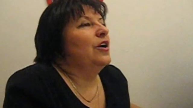 рождество 2012 команда oriflame города Нарвы смотреть онлайн