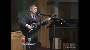 Я не хочу полуправды..