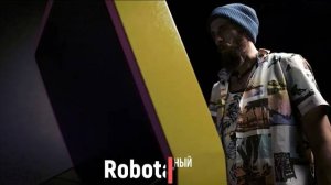 Призовой игровой автомат Bilmatik 'Миллионер'