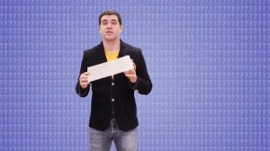 Как выбрать сотовый поликарбонат