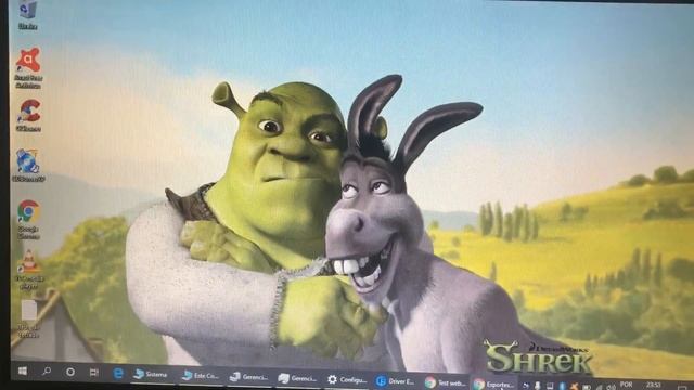 Notebook Sony Vaio Core i5 Completo com 8 Giga Memoria SSD 256 Giga HDMI Bluetooth Blu-ray?Vendido смотреть онлайн