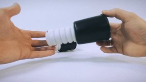 Пыльник передней стойки Калина, Гранта