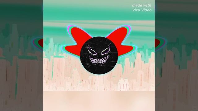 Моё первое видео на втором канале смотреть онлайн