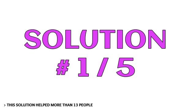 How to rename multiple files in multiple folders with one command? (5 Solutions!!) смотреть онлайн