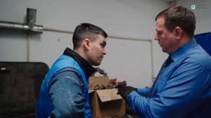 NISSAN MURANO Сервис | Ремонт Ниссан Мурано