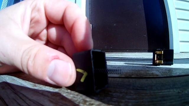 Отремонтировал концевик педали сцепления Хендай Солярис смотреть онлайн