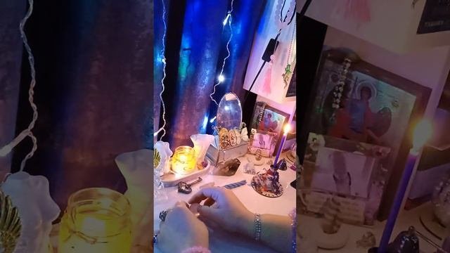 💕 МЕНЯ ЗОВУТ МАРГАРИТА💕 Исторический роман 💕 ЧАСТЬ 2 Глава 1💕