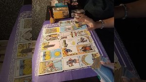 Он и соперница. Что между ними сейчас....