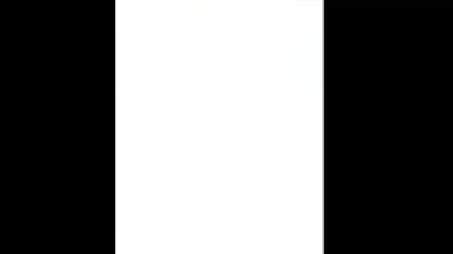 🏆LIVE SKAN🏆 ✔️ВЕРСИЯ 3.2.2 ( ✔️ПОЛНЫЙ ОБЗОР ПРОГРАММЫ🏆 ) 95%📈 Футбол, Теннис, Хоккей (Прогнозы) смотреть онлайн