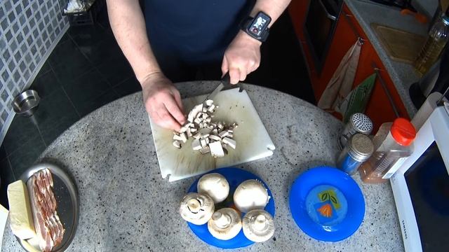 Свинина в Духовке. Выпуск №208 смотреть онлайн