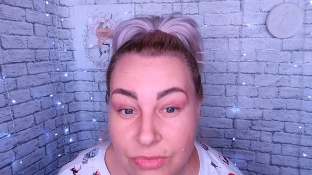 ВЛОГ?/ОЗЕРО/?МАКИЯЖ ?СУПЕР НОВИНКИ ЭЙВОН/#Avon#новинки#