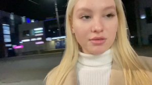 Самый лучший город Воткинск