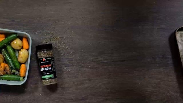 ИНДЕЙКА НА ЧЕТВЕРЫХ | КАК ПРИГОТОВИТЬ ИНДЕЙКУ В ДУХОВКЕ | РЕЦЕПТ ИНДЕЙКИ смотреть онлайн