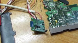 CSR8645 универсальный блютуз модуль.Обзор и неудача