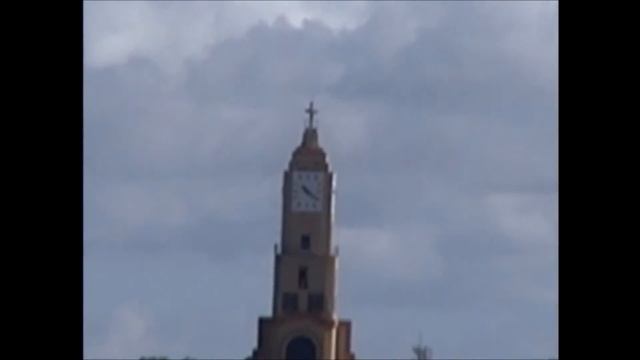 Testing the 700x Zoom!