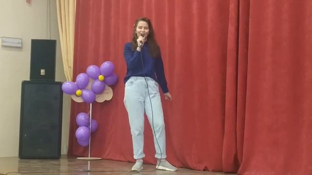 Новый проект 2021 день работника автомобильного транспорта смотреть онлайн