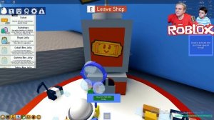 Роблокс 30 ПЧЁЛ + 2 СУПЕРГЕРОЯ = Я ПЧЕЛОВОД ROBLOX по русски