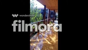 Гостиница в Феодосии комфорт-класса "Камаполь"