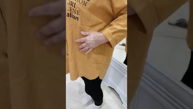 Видеообзоры закупок с моей страницы в ВК смотреть онлайн