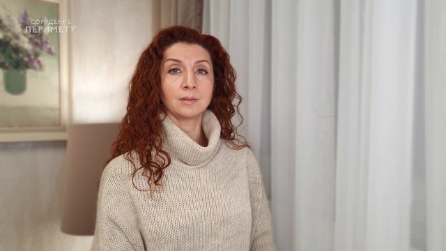 Снег над Ленинградом #поточныестихи #аннашихова #периметр #школасорадение смотреть онлайн