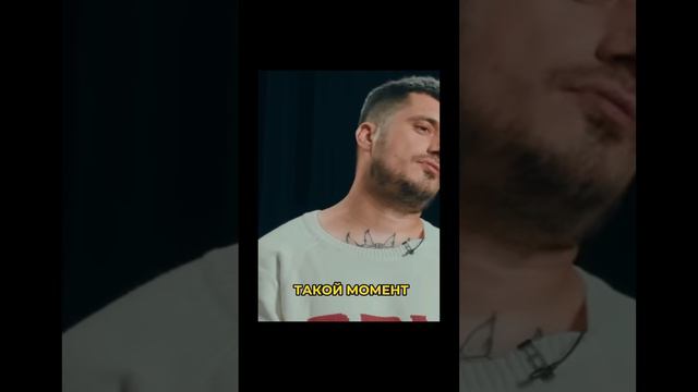 ПАША ТЕХНИК УГАР НА ШОУ #юмор