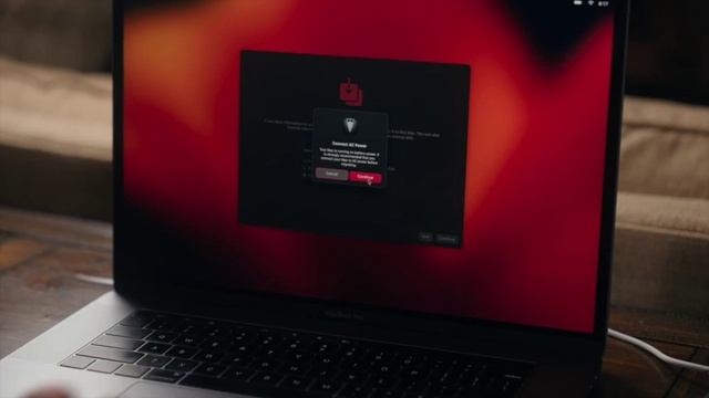 2024 Transfer All Data to New Mac with Migration Assistant