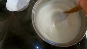 Черноморские мидии в соусе Дор блю) Вкуснотища)