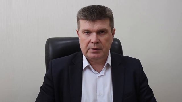 Приветствие! Реалити проект Финансовое Айкидо смотреть онлайн