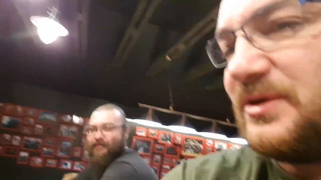 Зимний полтишок, дорога на Север. Средний план-минимум) смотреть онлайн