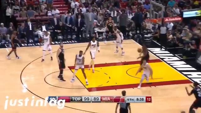 [JEREMY LIN]..**HITS ROCK BOTTOM**NBA TORONTO RAPTORS (COMPARED TO JORDAN?) смотреть онлайн