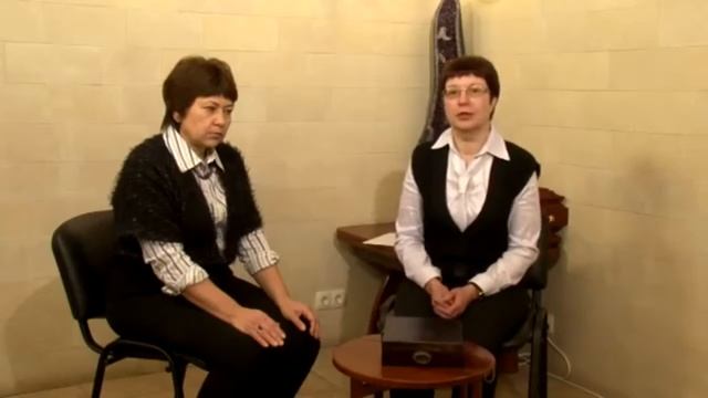 Энергия РэйКи 2 ступень Часть третья Очищение помещения Дополнительные практики смотреть онлайн