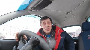 САНТЕХНИК - ОЧЕНЬ ОПАСНАЯ ПРОФЕССИЯ