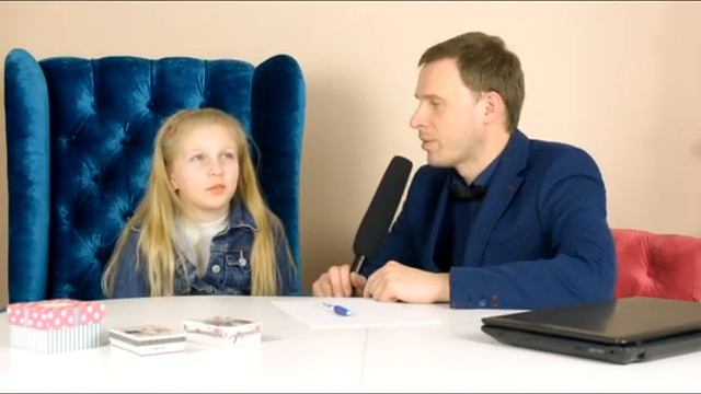 Беседка. Почему нельзя есть колбасу со шкуркой смотреть онлайн