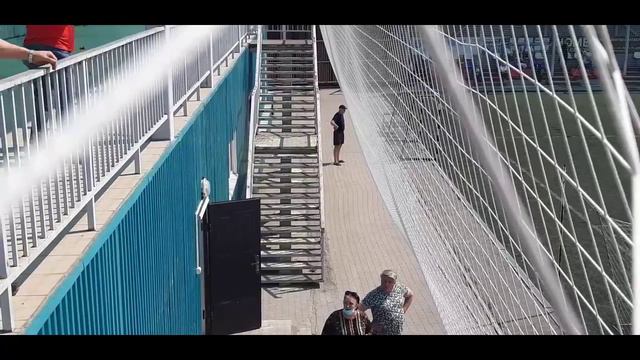 ДФШ Спартак 2009-2010-2011 - ФШ Сокол 2009 (Молодежка Рязань ВДВ девушки 2007-2008) смотреть онлайн