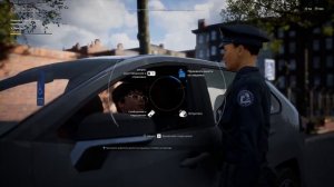 Police Simulator: Patrol Officers. Быстрая прокачка. Как получить максимум очков дежурства?