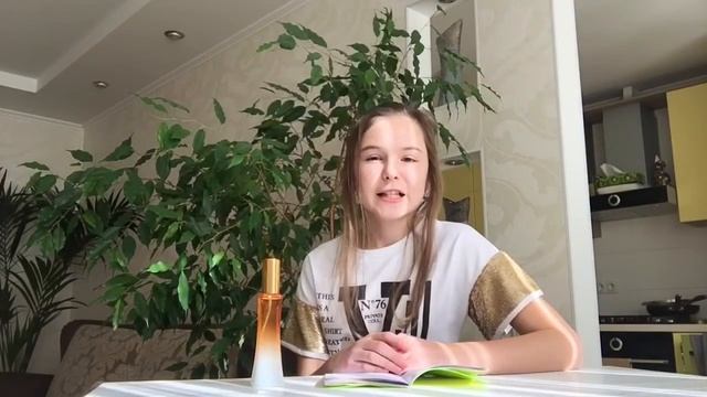 Делаем одеколон из эфирных масел самостоятельно - Домашняя Косметика. - Выпуск 51.
