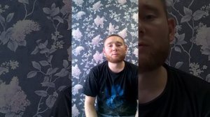 Поклейка обоев | Цены в Уфе от 180р.м2 | Сколько стоит наклеить обои