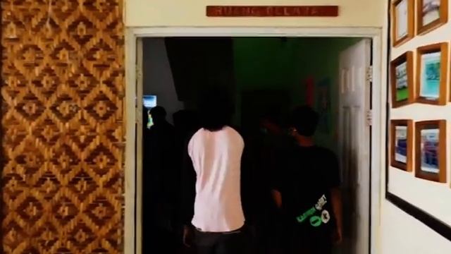 Revitalizing Agriculture Vocational High School Curriculum смотреть онлайн