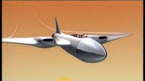 Funkstar deLuxe - Saturday (оффициальный видеоролик)