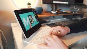 IPAD O MACBOOK NEL 2023? Produttività, Studio e Svago  ? | iPad vs Macbook