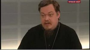 23.03.10 Передача Новодевичего монастыря и комментарии законопроекта, Вести 24 TV