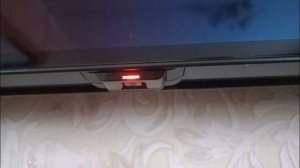Скрытые функции LG СМАРТ ТВ которые можно отключить телевизор LG webos 6 a1 c1 g1  #lg#smarttv