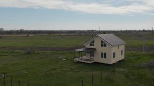 Продажа дома в Городище