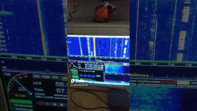 пенсионеры срут в уши смотреть онлайн